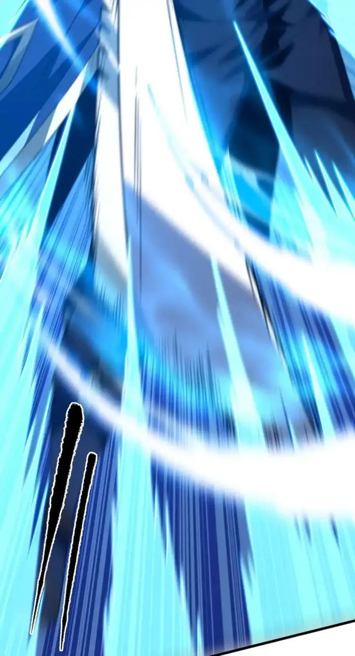 Read Lord of Destiny Wheel Manga Online