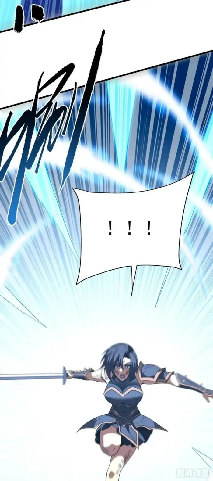 Read Lord of Destiny Wheel Manga Online