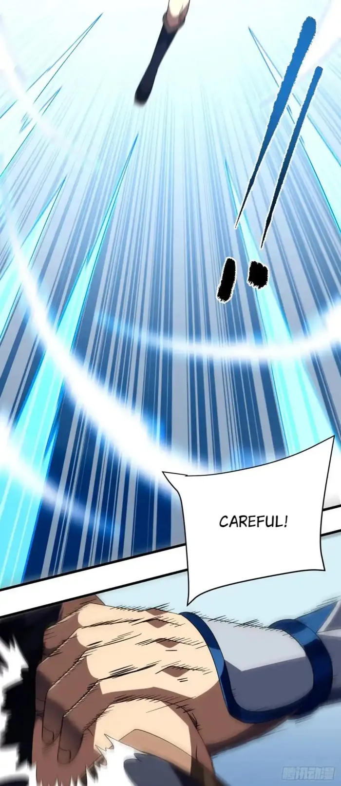 Read Lord of Destiny Wheel Manga Online