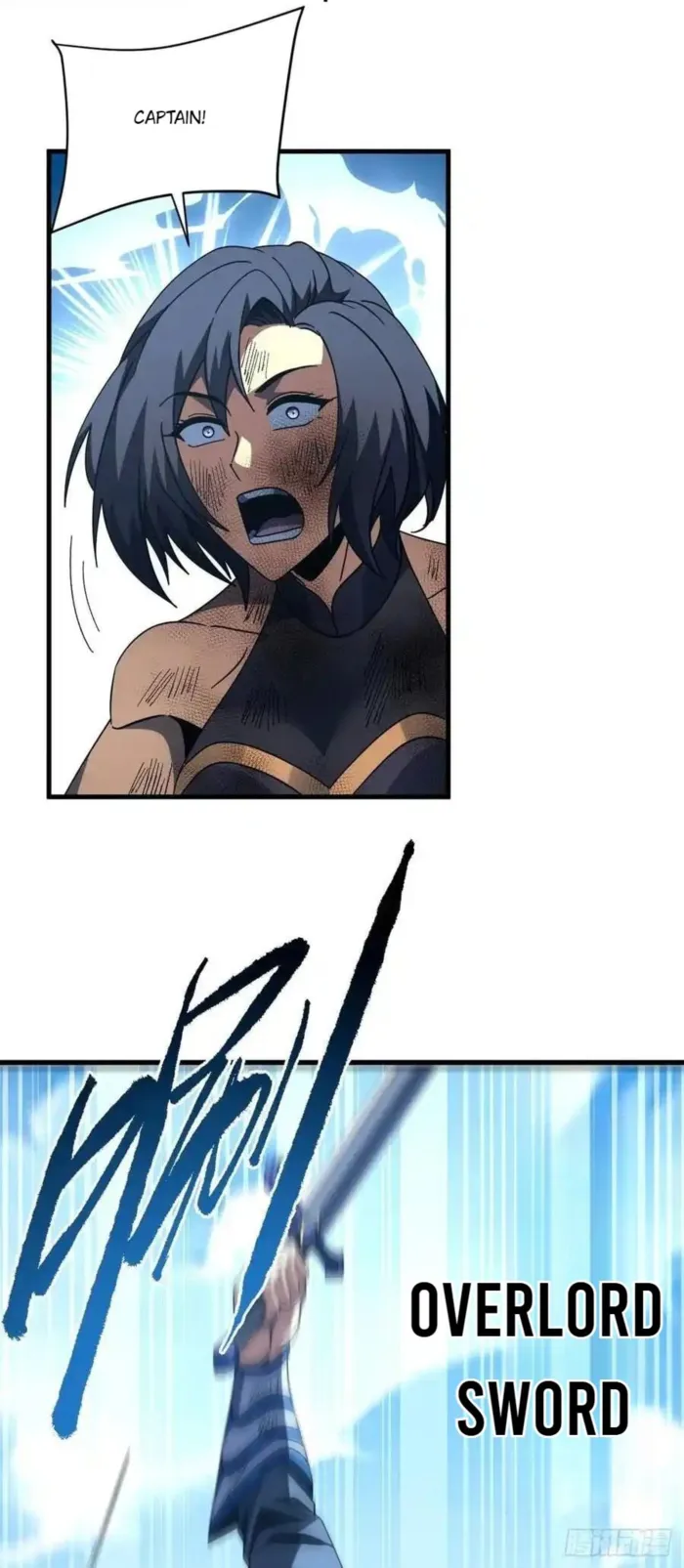 Read Lord of Destiny Wheel Manga Online