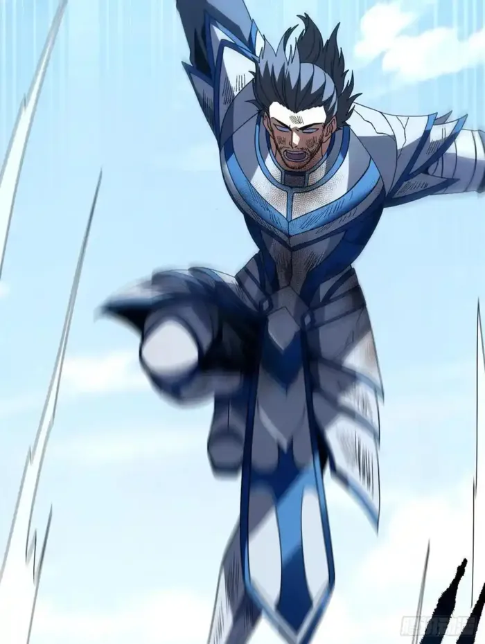 Read Lord of Destiny Wheel Manga Online