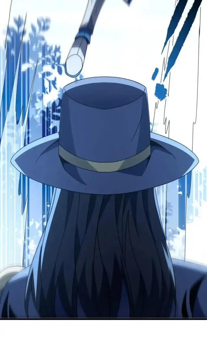 Read Lord of Destiny Wheel Manga Online