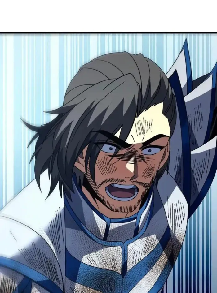 Read Lord of Destiny Wheel Manga Online