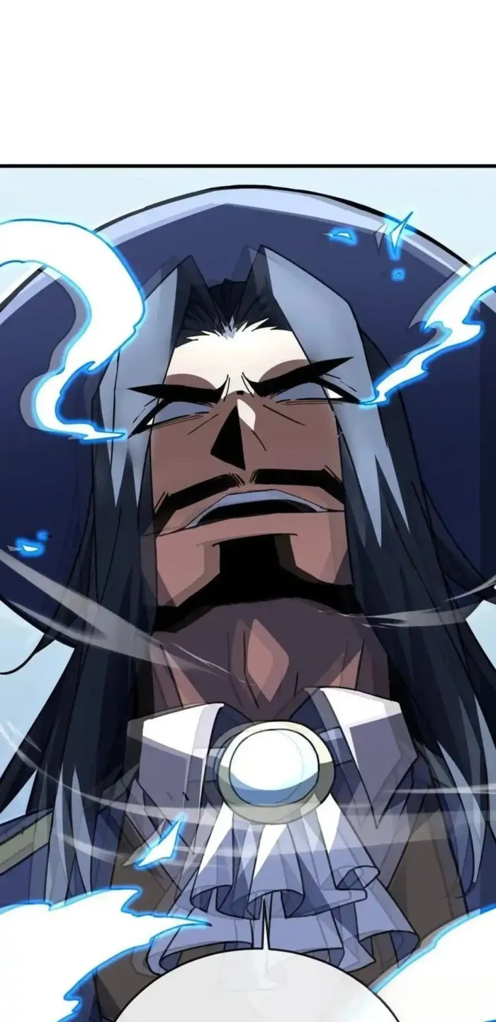 Read Lord of Destiny Wheel Manga Online