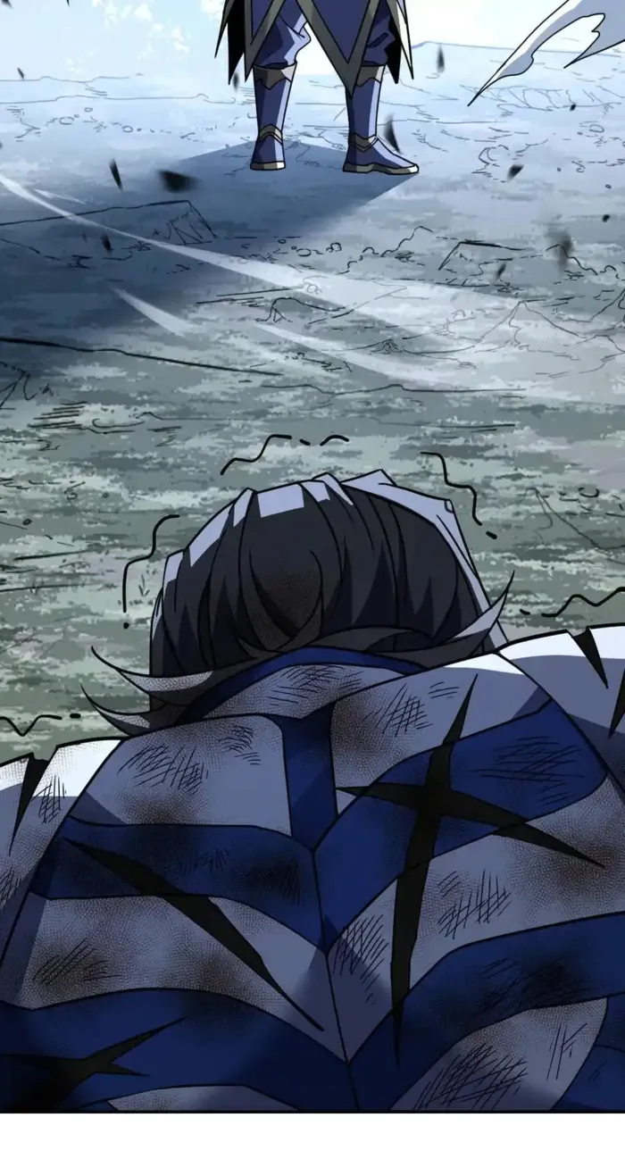 Read Lord of Destiny Wheel Manga Online