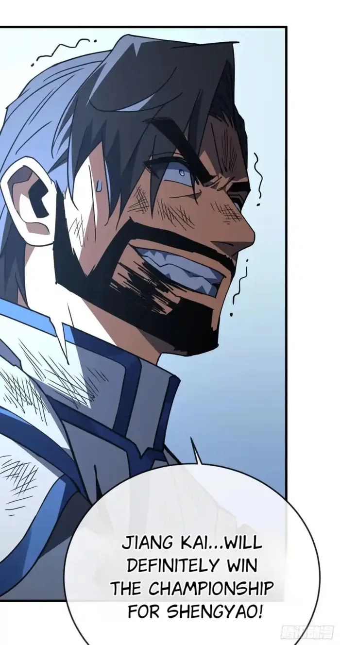 Read Lord of Destiny Wheel Manga Online