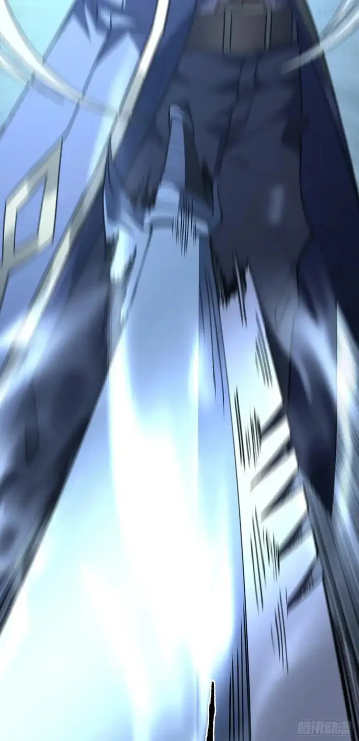 Read Lord of Destiny Wheel Manga Online