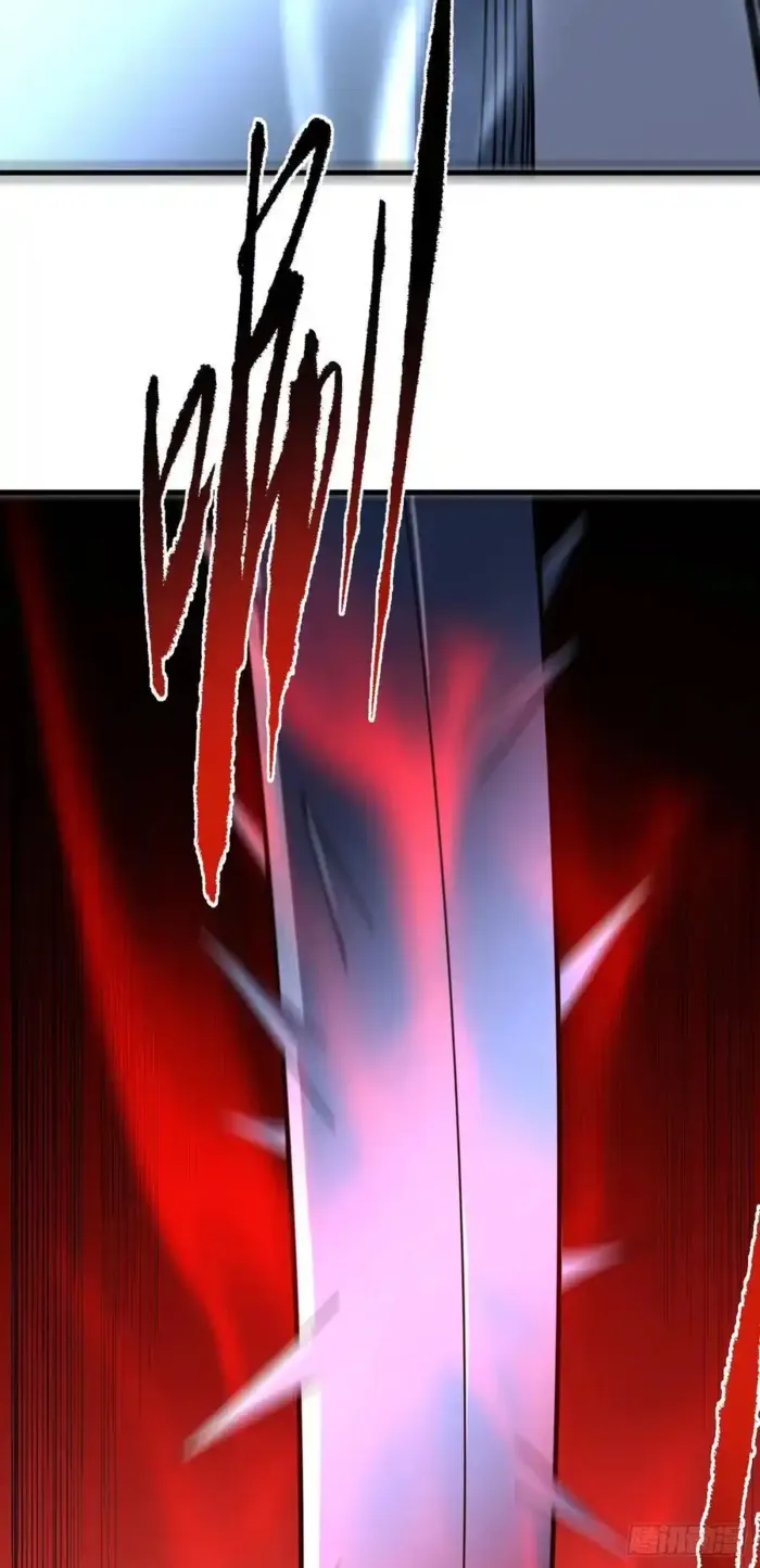 Read Lord of Destiny Wheel Manga Online