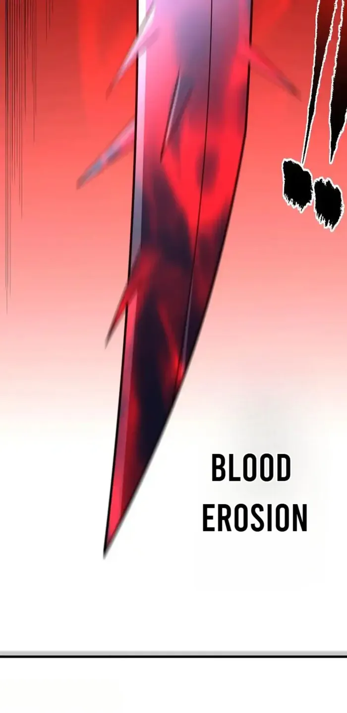 Read Lord of Destiny Wheel Manga Online