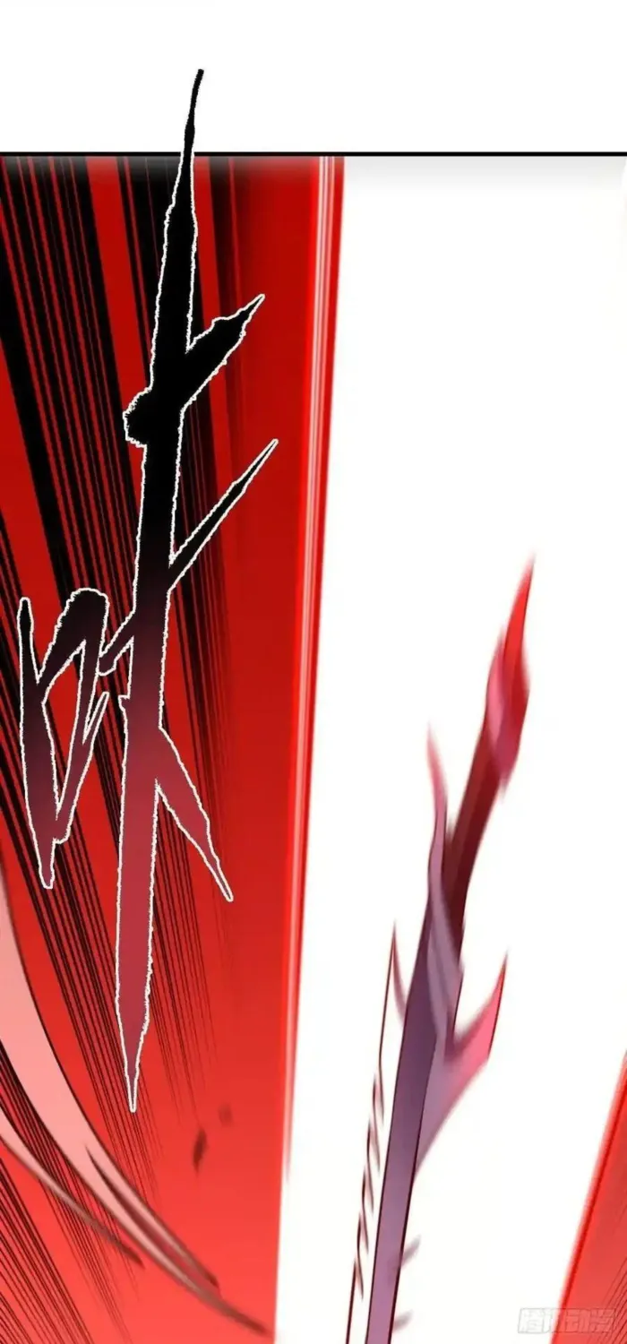 Read Lord of Destiny Wheel Manga Online