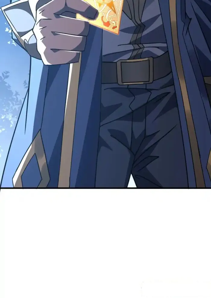 Read Lord of Destiny Wheel Manga Online