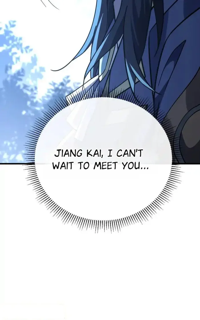 Read Lord of Destiny Wheel Manga Online