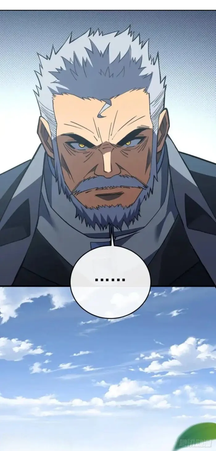 Read Lord of Destiny Wheel Manga Online