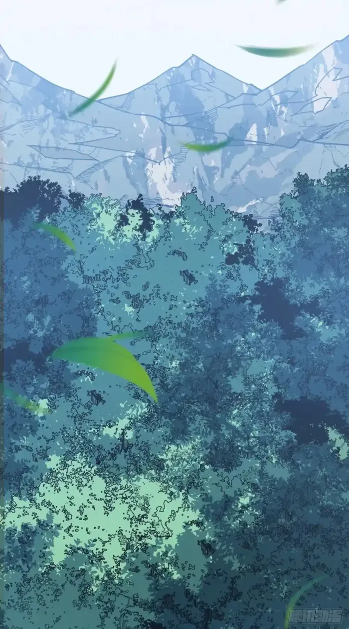 Read Lord of Destiny Wheel Manga Online