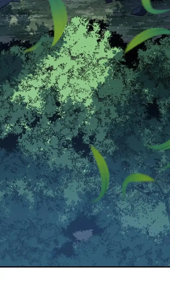 Read Lord of Destiny Wheel Manga Online