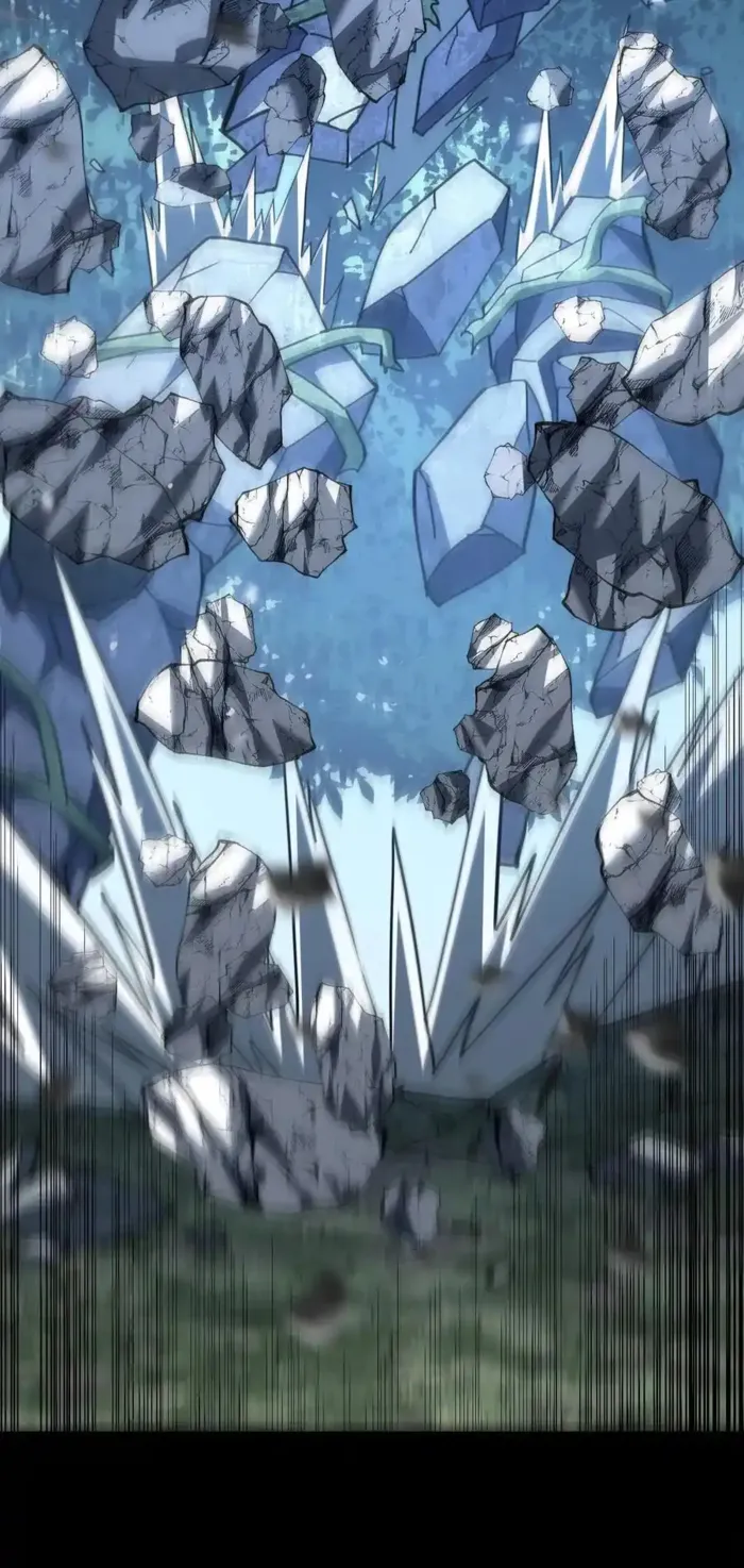 Read Lord of Destiny Wheel Manga Online