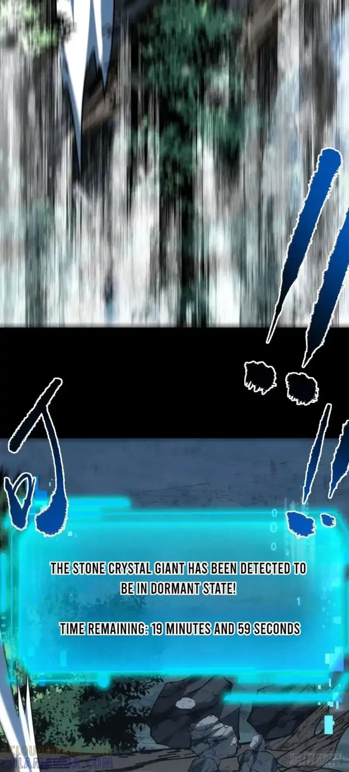 Read Lord of Destiny Wheel Manga Online