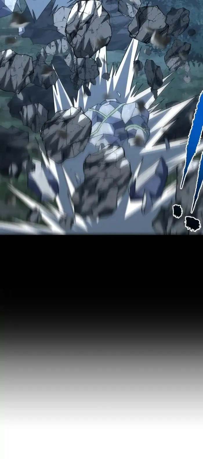 Read Lord of Destiny Wheel Manga Online