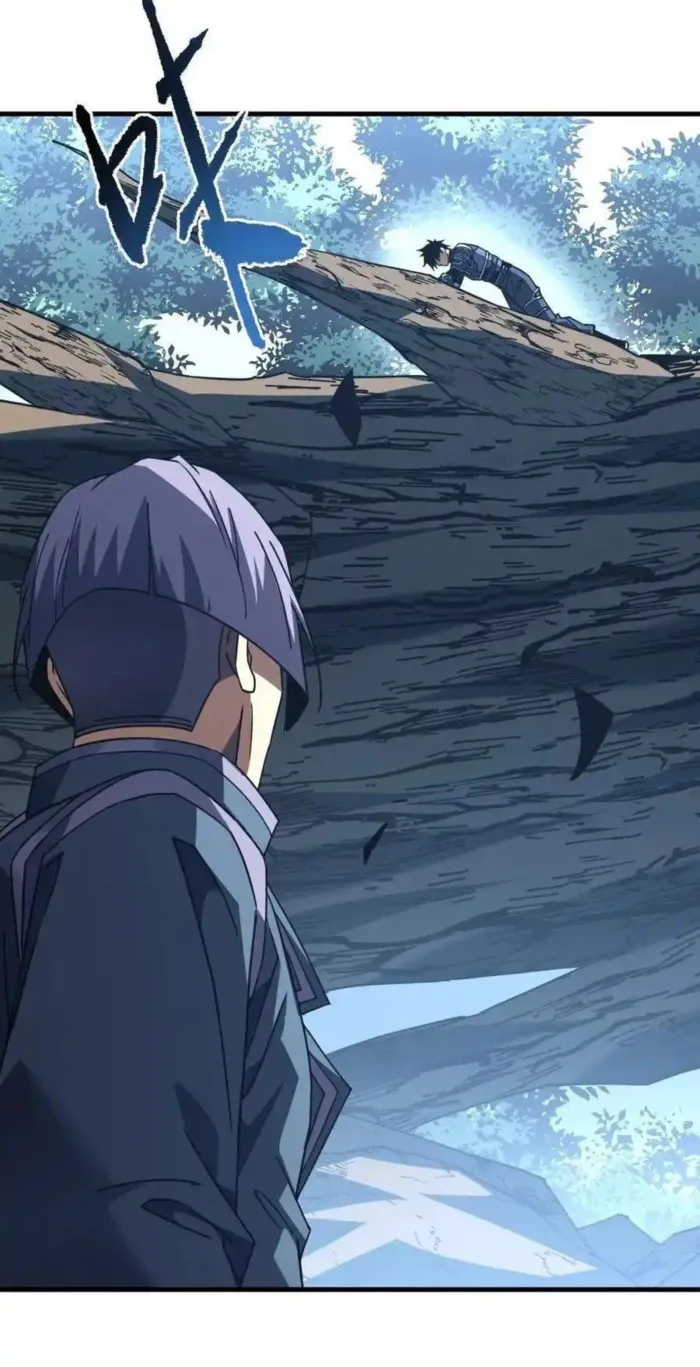 Read Lord of Destiny Wheel Manga Online