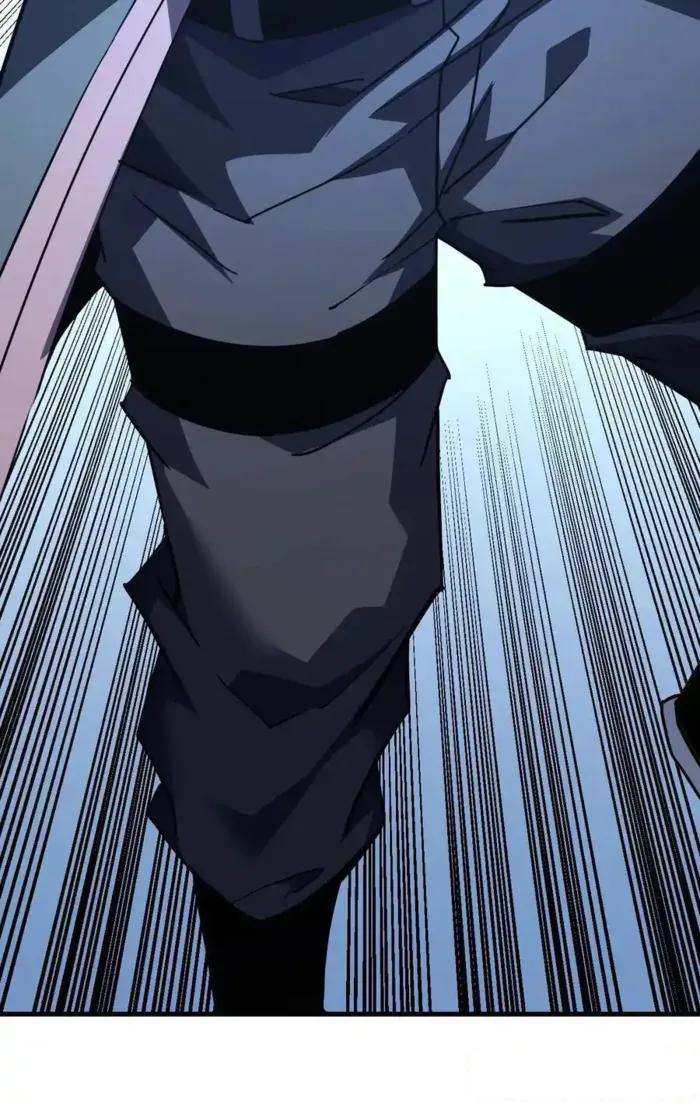 Read Lord of Destiny Wheel Manga Online