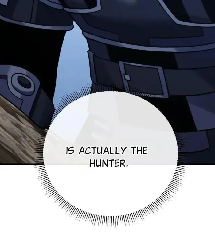 Read Lord of Destiny Wheel Manga Online