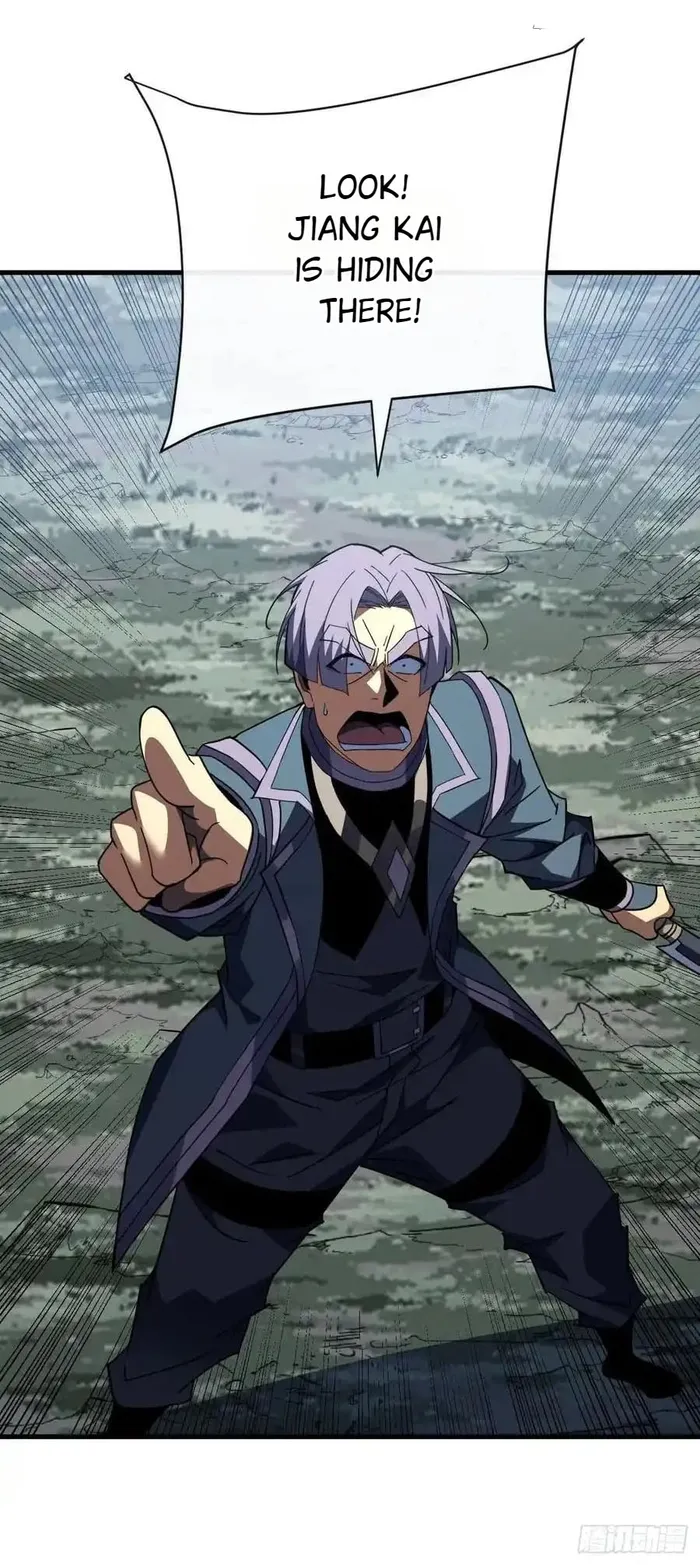 Read Lord of Destiny Wheel Manga Online