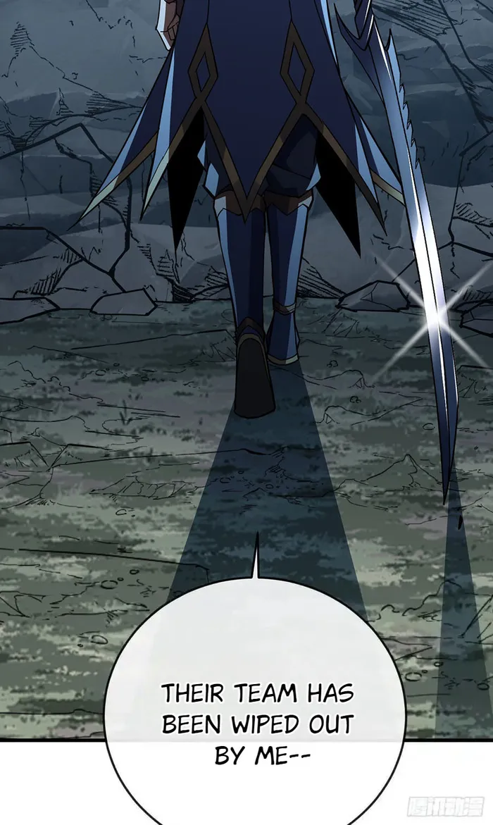 Read Lord of Destiny Wheel Manga Online