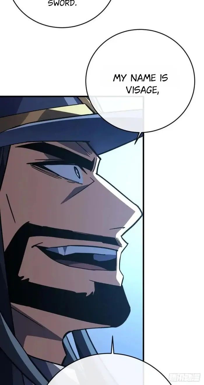 Read Lord of Destiny Wheel Manga Online