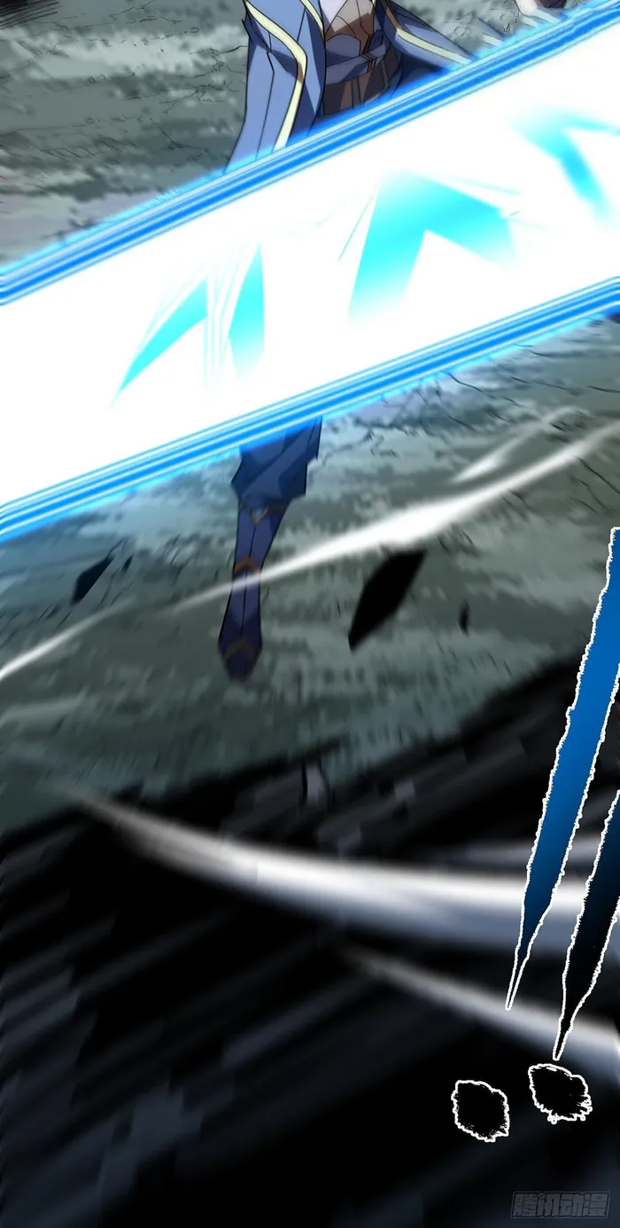 Read Lord of Destiny Wheel Manga Online