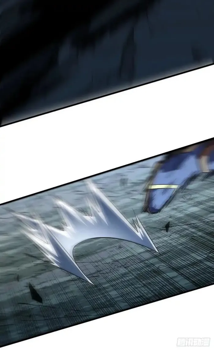 Read Lord of Destiny Wheel Manga Online