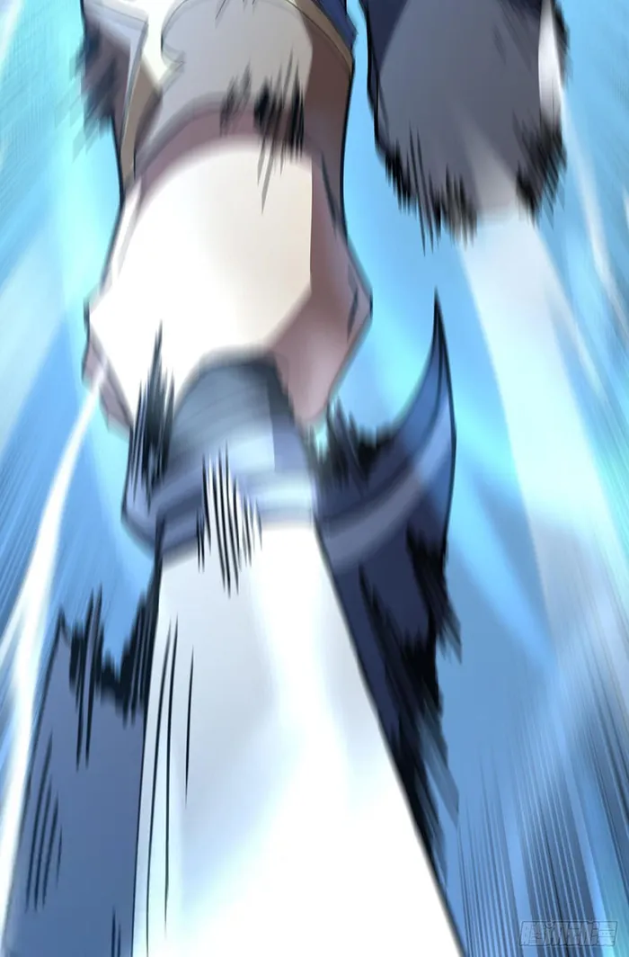 Read Lord of Destiny Wheel Manga Online