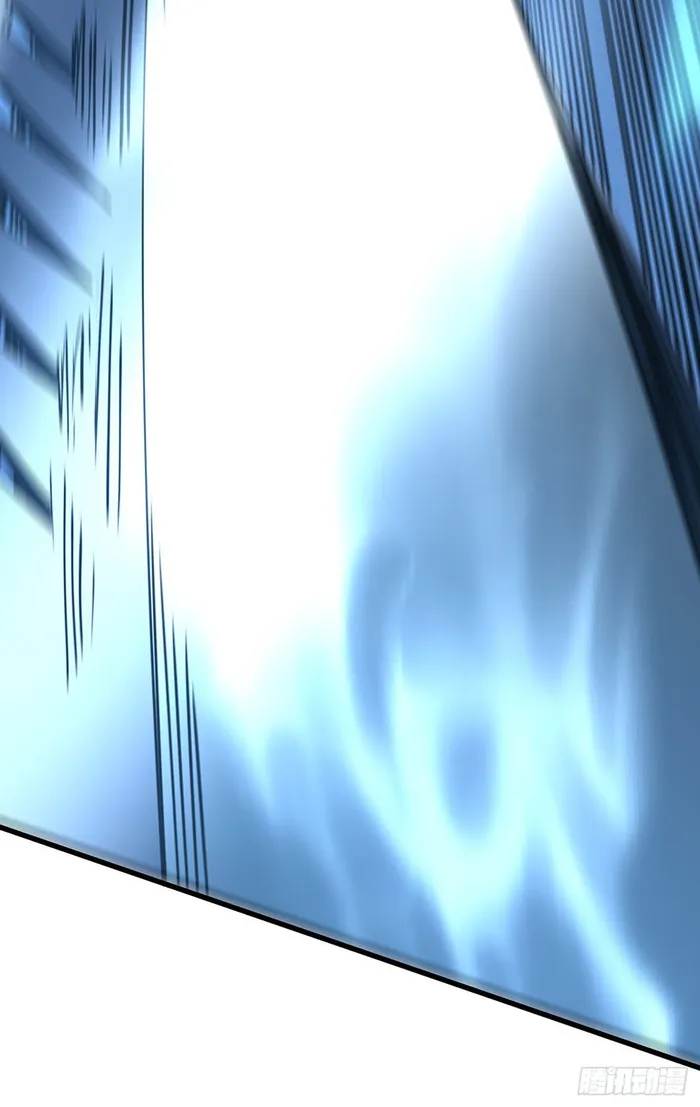 Read Lord of Destiny Wheel Manga Online