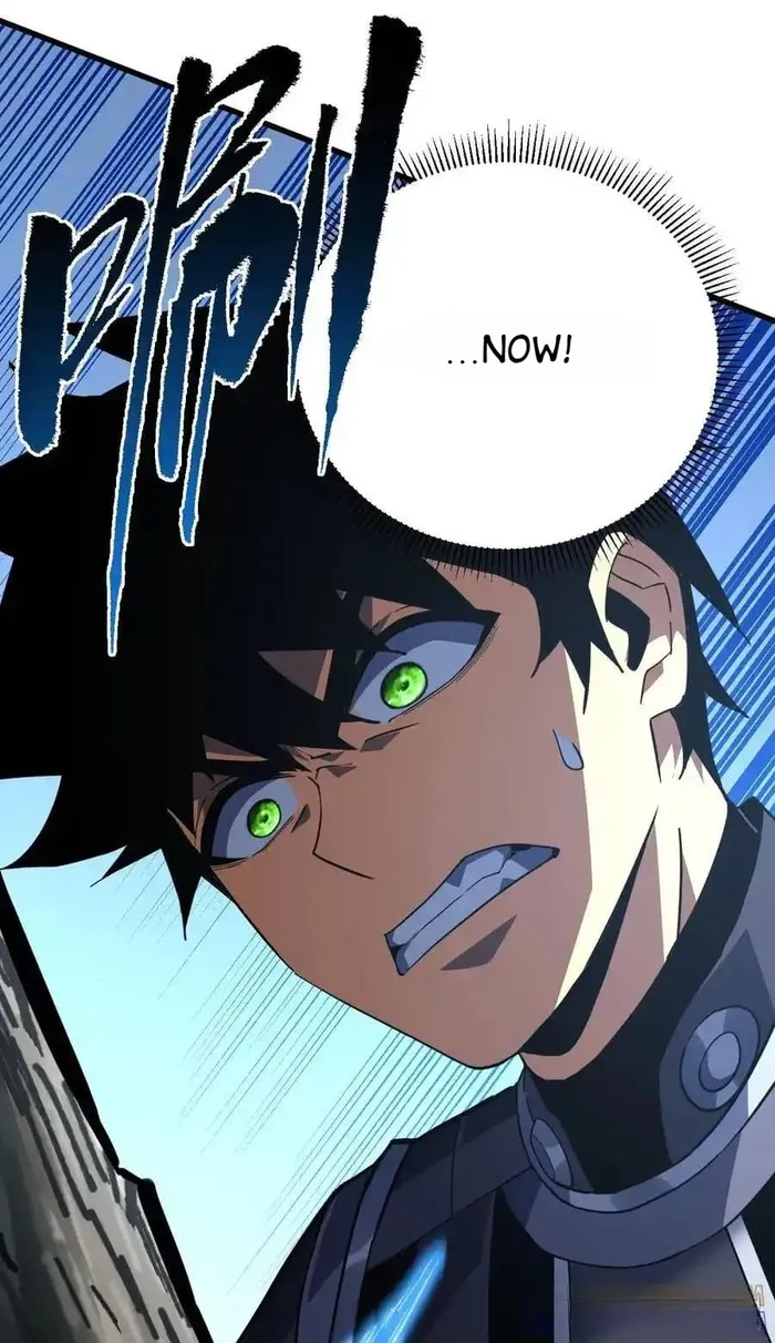 Read Lord of Destiny Wheel Manga Online