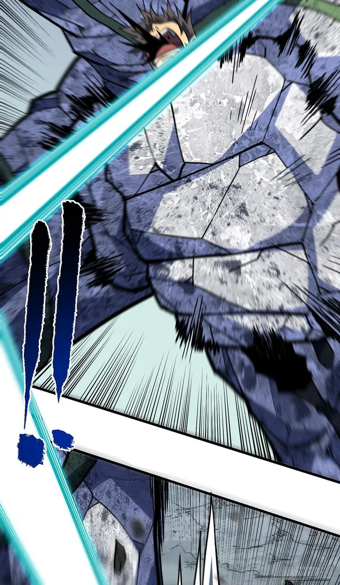 Read Lord of Destiny Wheel Manga Online