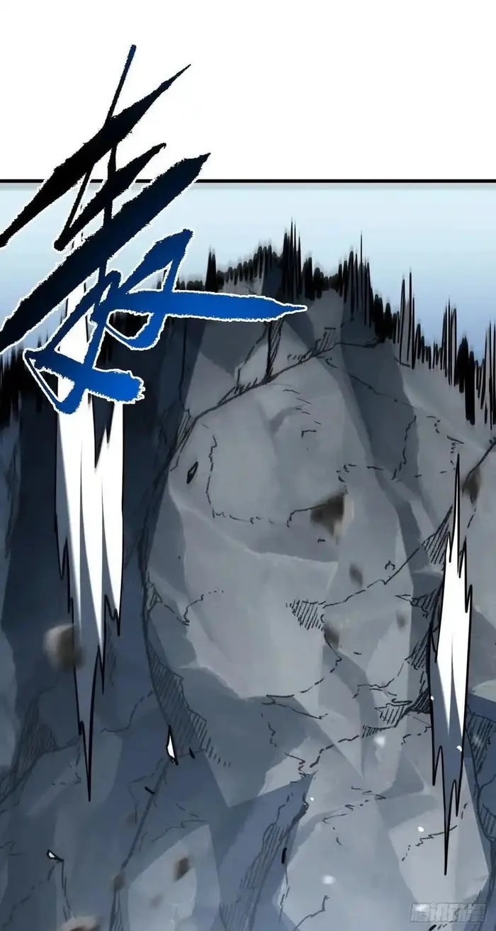 Read Lord of Destiny Wheel Manga Online