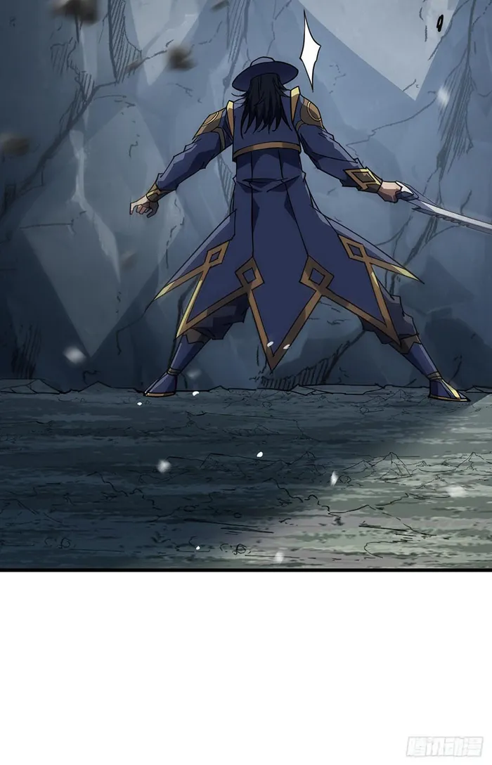 Read Lord of Destiny Wheel Manga Online