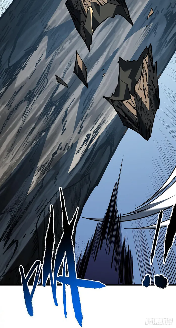 Read Lord of Destiny Wheel Manga Online