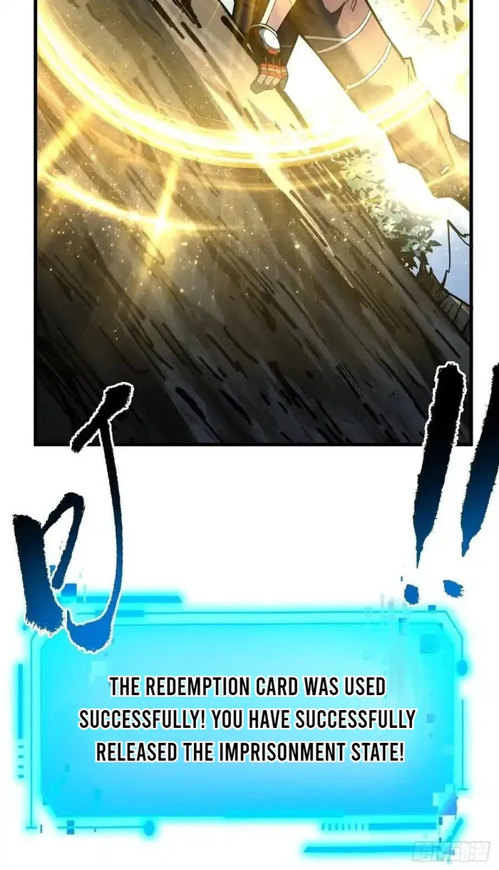 Read Lord of Destiny Wheel Manga Online