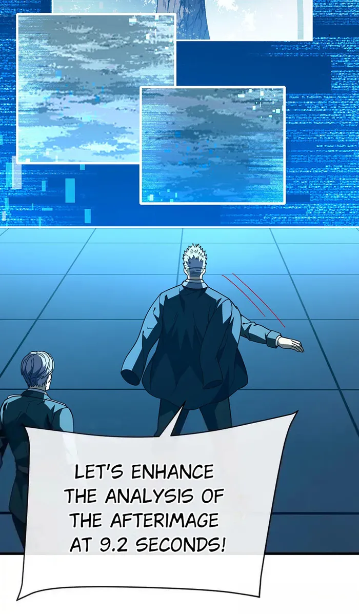 Read Lord of Destiny Wheel Manga Online