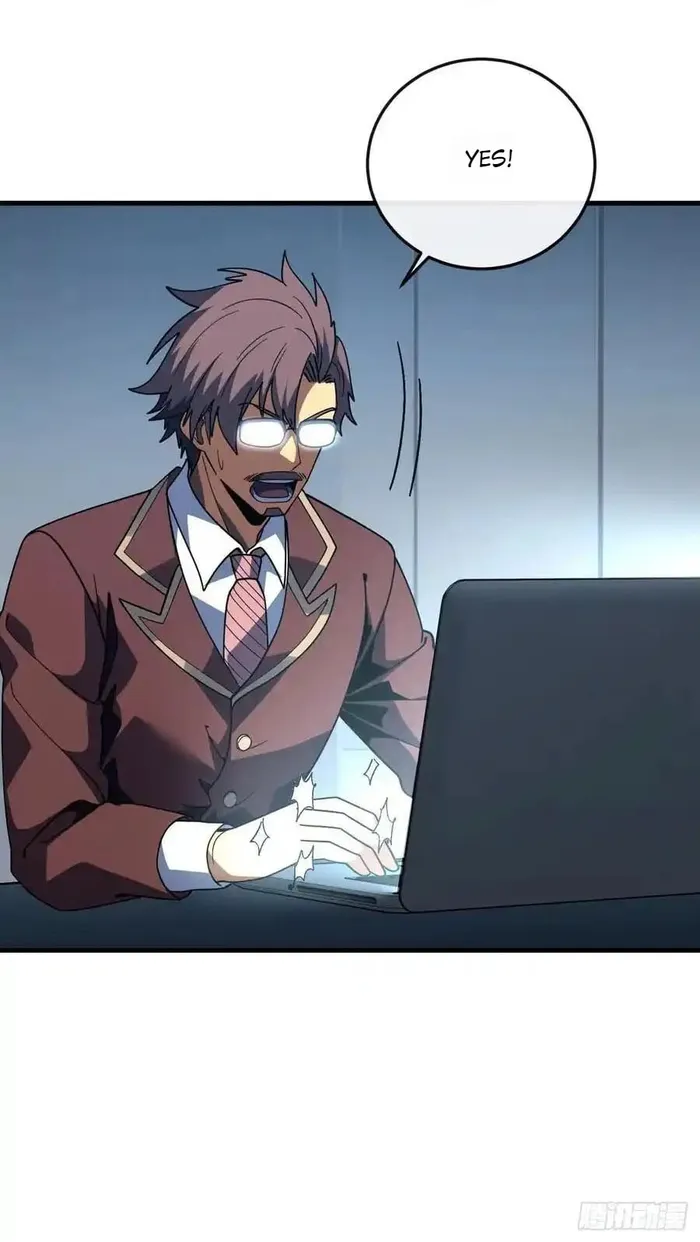 Read Lord of Destiny Wheel Manga Online