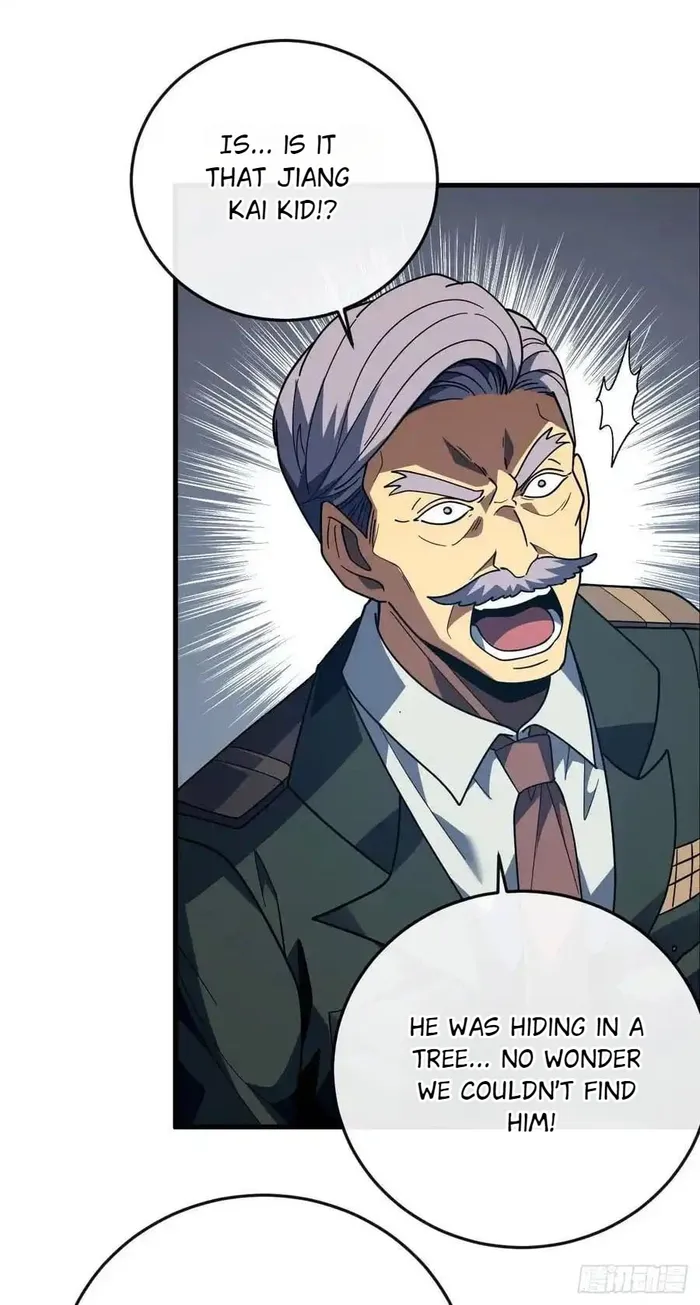 Read Lord of Destiny Wheel Manga Online