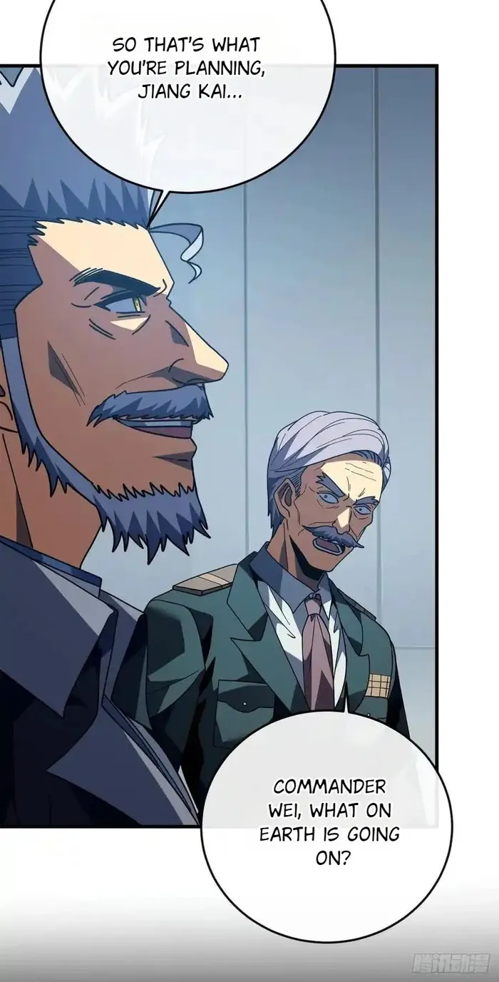 Read Lord of Destiny Wheel Manga Online