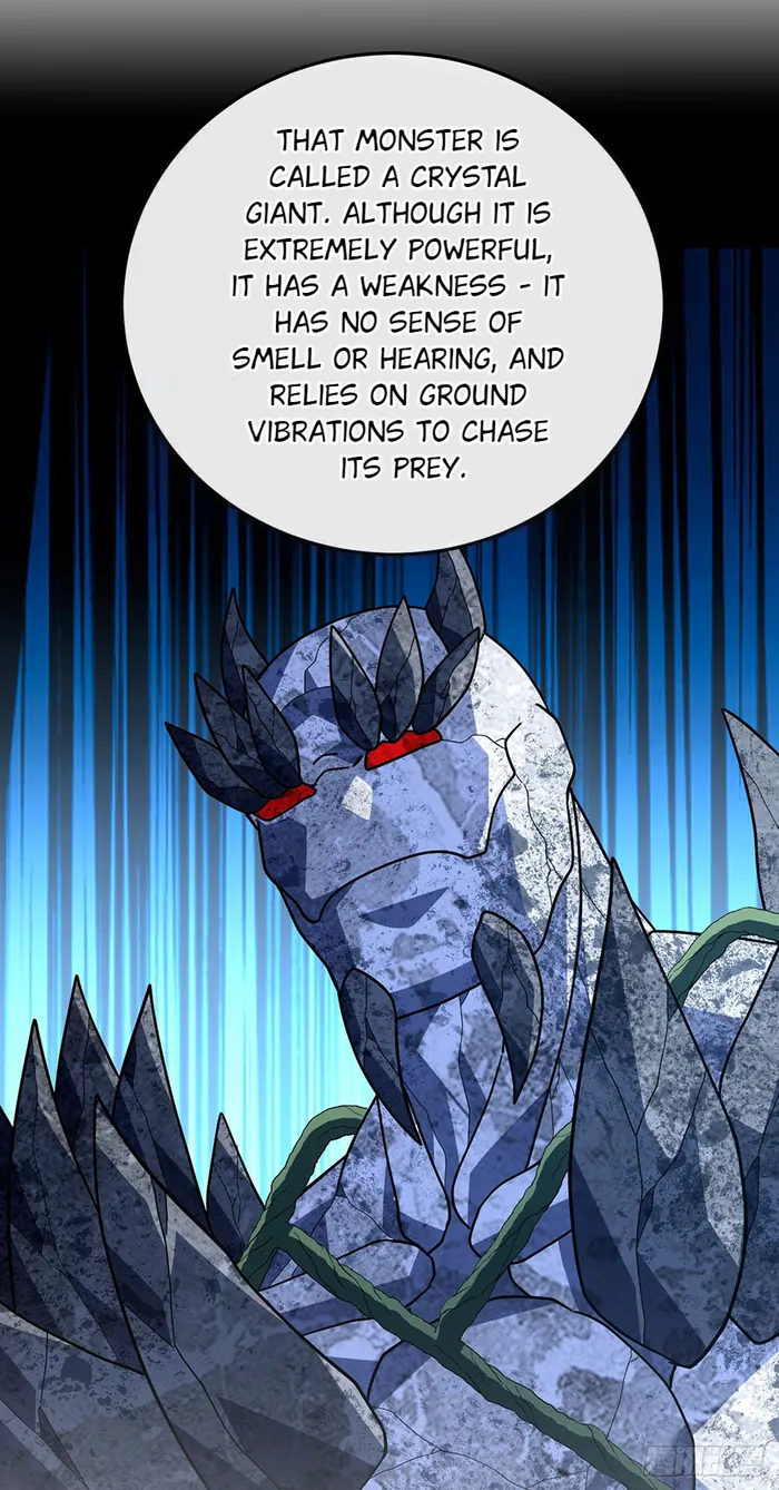 Read Lord of Destiny Wheel Manga Online