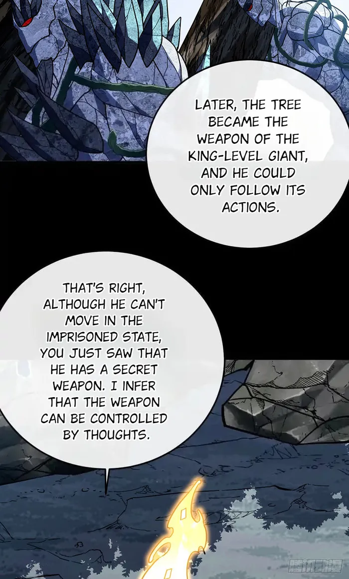 Read Lord of Destiny Wheel Manga Online