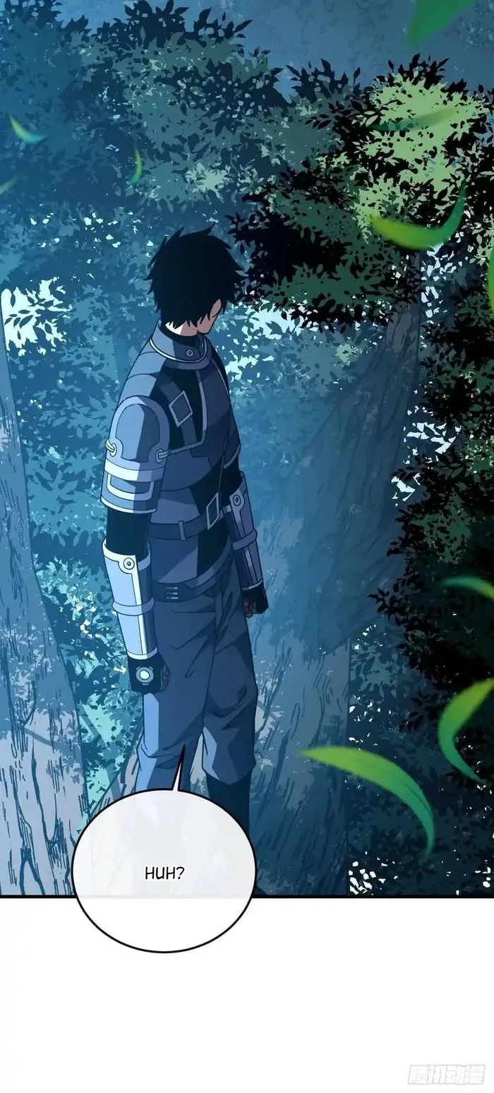 Read Lord of Destiny Wheel Manga Online