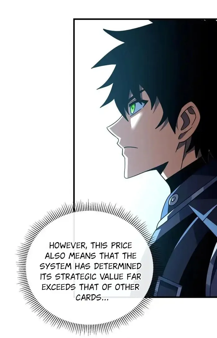 Read Lord of Destiny Wheel Manga Online