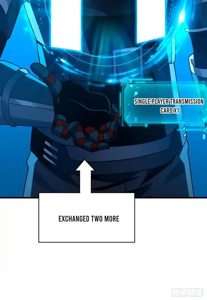 Read Lord of Destiny Wheel Manga Online