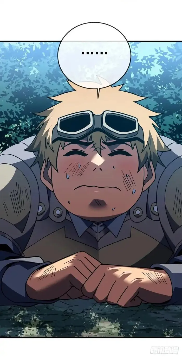 Read Lord of Destiny Wheel Manga Online