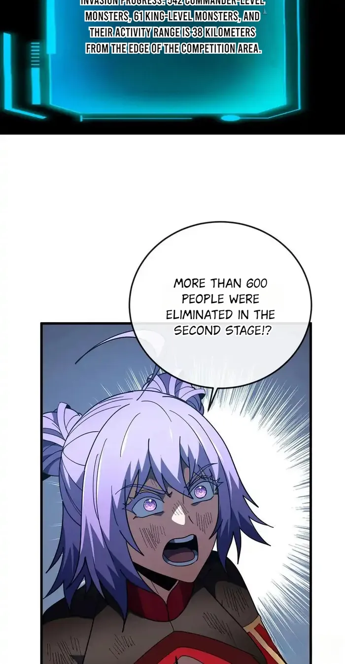 Read Lord of Destiny Wheel Manga Online