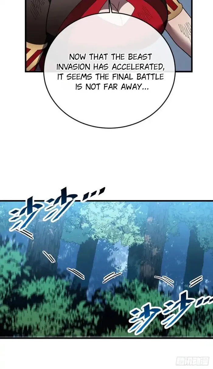 Read Lord of Destiny Wheel Manga Online